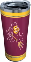 Tervis Arizona State Sun Devils Campus 20oz. Stainless Steel Tumbler