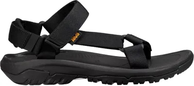 Teva Men's Hurricane XLT2 Sandals