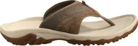 Teva Men's Pajaro Sandals