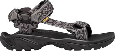 Teva Men's Terra Fi 5 Universal Sandals