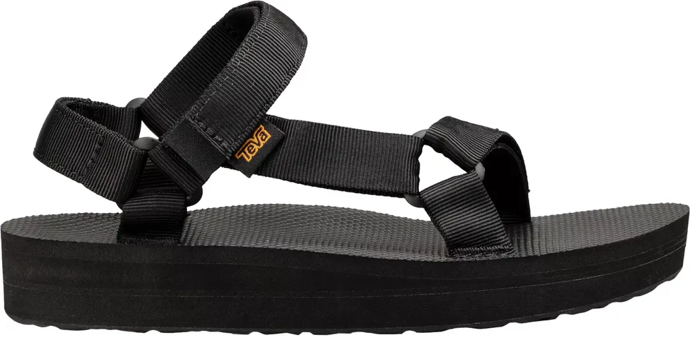 Teva Women's Midform Universal Sandals