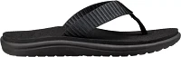 Teva Women's Voya Flip Sandals