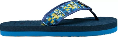 Teva Kids' Mush II Sandals