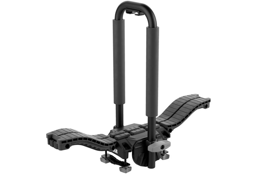 Thule Compass Kayak Rack