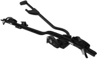 Thule ProRide XT Roof Mount 1-Bike Rack