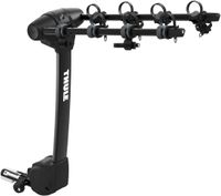 Thule Apex XT Hitch Mount -Bike Rack