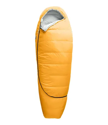 The North Face Eco Trail Down 35 Sleeping Bag