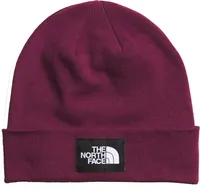 The North Face Dock Worker Recycled Beanie