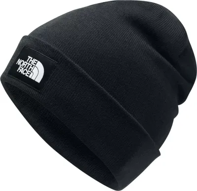 The North Face Dock Worker Recycled Beanie