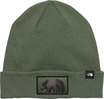 The North Face Dock Worker Recycled Beanie