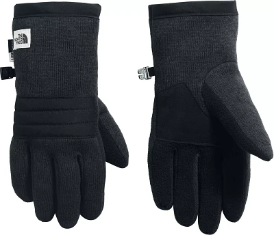 The North Face Men's Gordon Etip Gloves