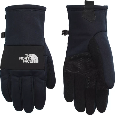 The North Face Men's Sierra Etip Gloves