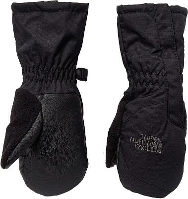 The North Face Toddler Mittens