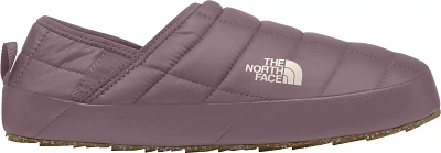 The North Face Women's ThermoBall Traction Mule V Slippers