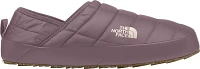 The North Face Women's ThermoBall Traction Mule V Slippers