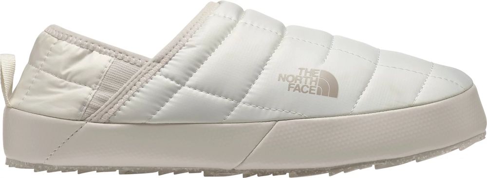 The North Face Women's ThermoBall Traction Mule V Slippers