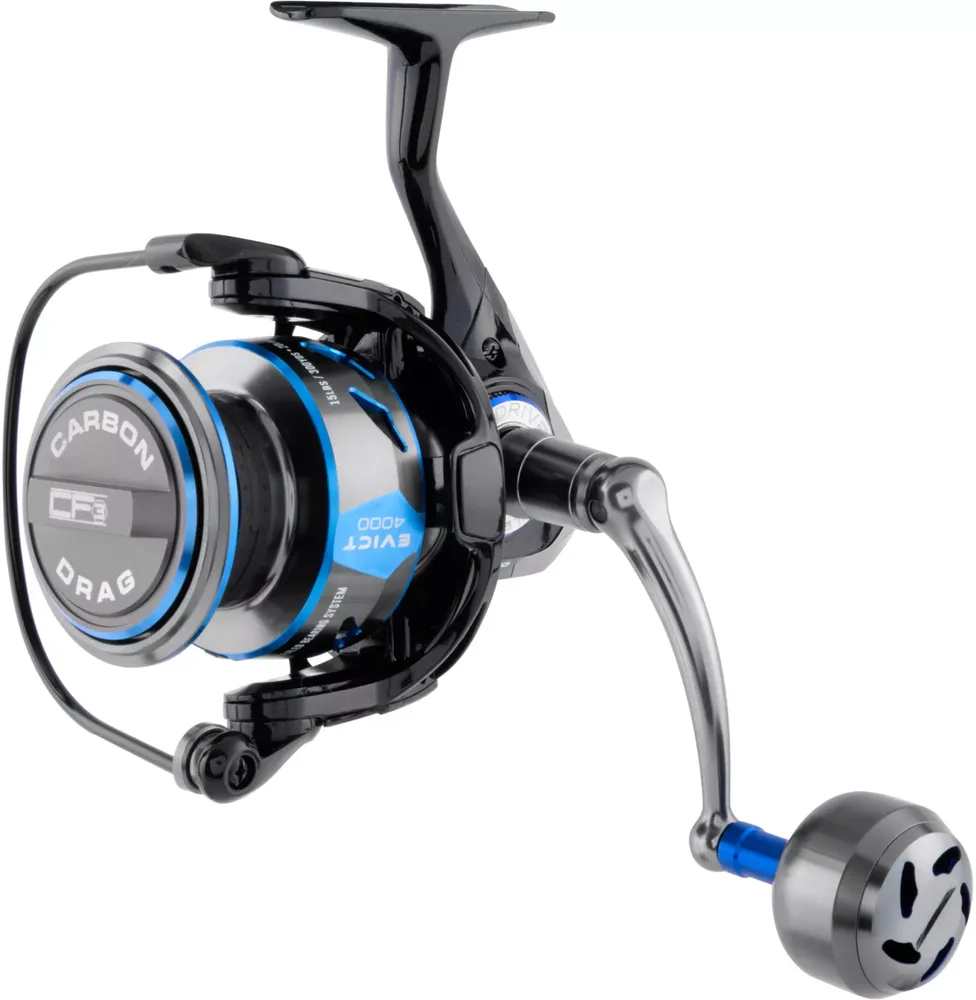 Spinning Reel  DICK's Sporting Goods