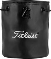 Titleist Valuables Golf Pouch