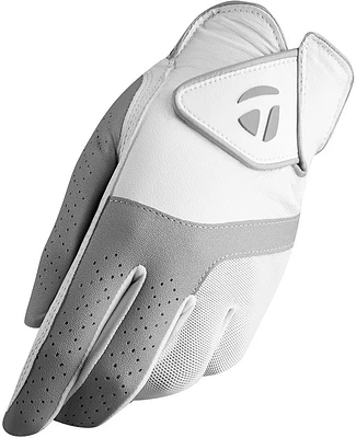 TaylorMade Women's Kalea Golf Glove