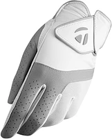 TaylorMade Women's Kalea Golf Glove