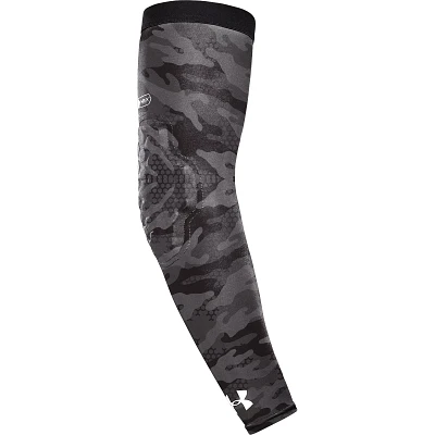 Under Armour Adult Game Day Pro Elbow Sleeve