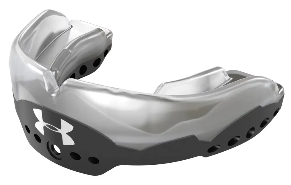 Under Armour Gameday Armour Elite Mouthguard