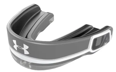 Under Armour Youth Gameday Pro Mouthguard