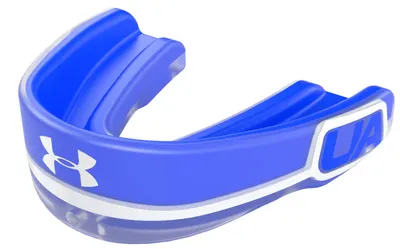 Under Armour Adult Gameday Pro Mouthguard