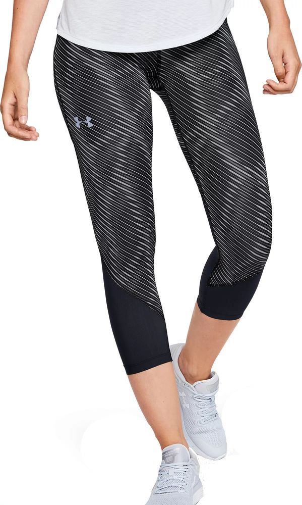 Dick's Sporting Goods Under Armour Women's HeatGear Compression