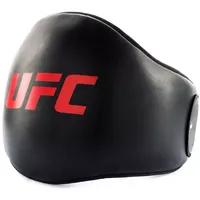 UFC Pro Body Protector