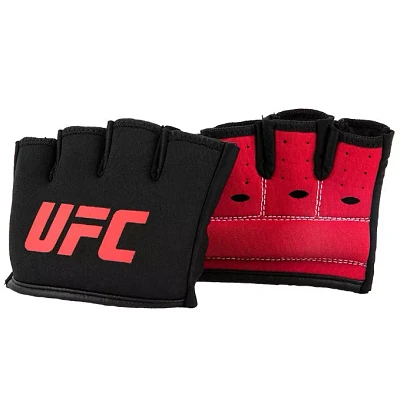 UFC Pro Knuckle Sleeve