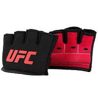 UFC Pro Knuckle Sleeve