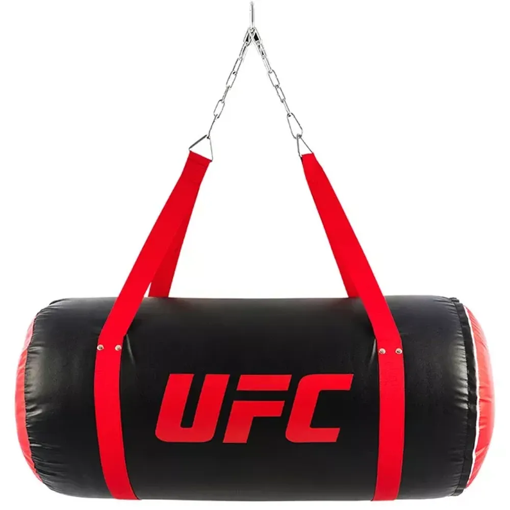 UFC Pro Uppercut Bag