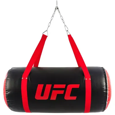 UFC Pro Uppercut Bag
