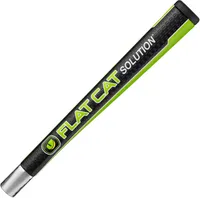 Flat Cat Solution Pistol Putter Grip