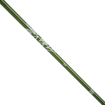 Aldila NXT GEN NV 65 Graphite Wood Shaft (.335")