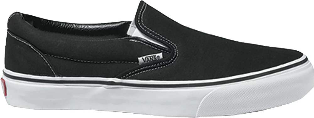 Vans Kids' Preschool Classic Slip-on Shoes