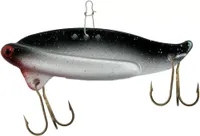 VIB-E Blade Bait