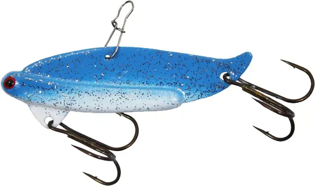 Dick's Sporting Goods VIB-E Blade Bait