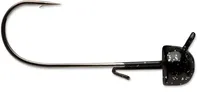 VMC Dominator Half Moon Long Shank Jig Head