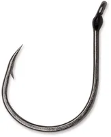 VMC Wacky Fish Hooks