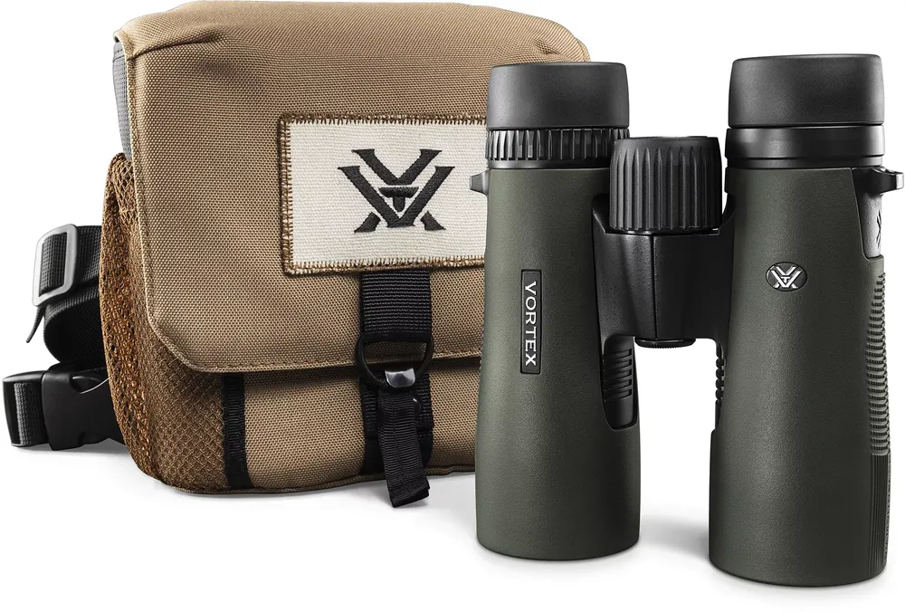 Vortex Diamondback HD 10x42 Binoculars