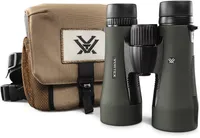 Vortex Diamondback HD 12x50 Binoculars