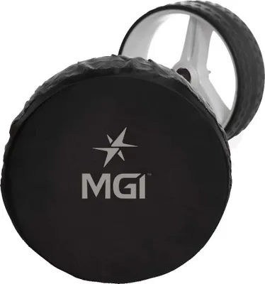 MGI Zip Rear Wheel Covers