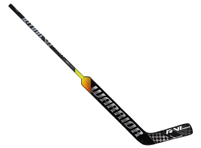 Warrior Ritual V1 Pro+ Ice Hockey Goalie Stick - Intermediate