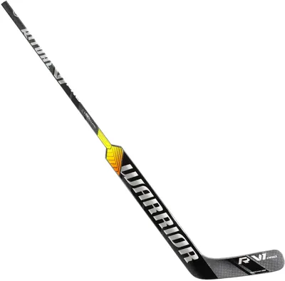 Warrior Ritual V1 Pro Ice Hockey Goalie Stick