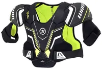 Warrior Alpha DX Ice Hockey Shoulder Pads