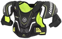 Warrior Alpha DX Ice Hockey Shoulder Pads