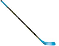 Warrior Alpha DX 1 Ice Hockey Stick - Junior