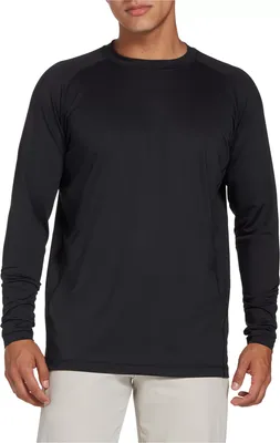 Walter Hagen Men's Cold Weather Baselayer Golf Shirt